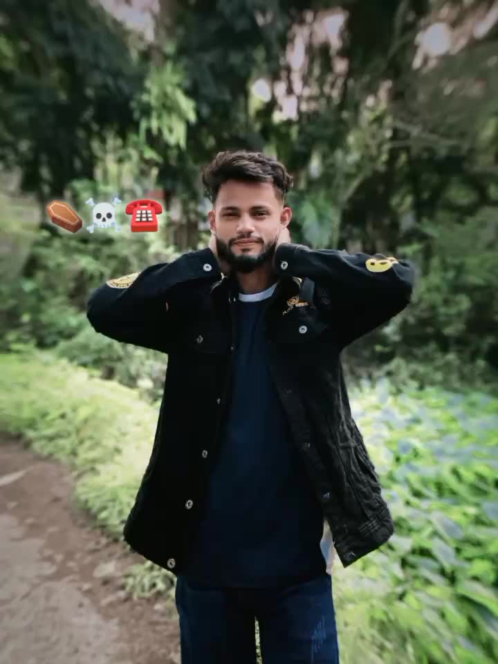 @ARYAN💥🚩
