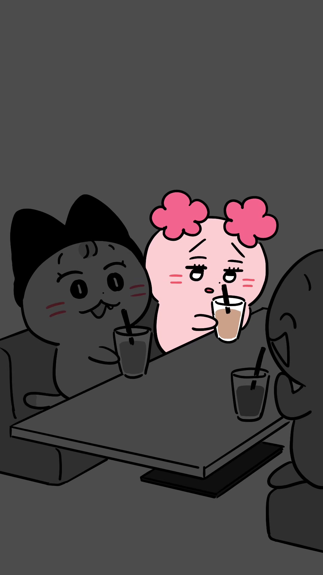 @パーフェクトピギー