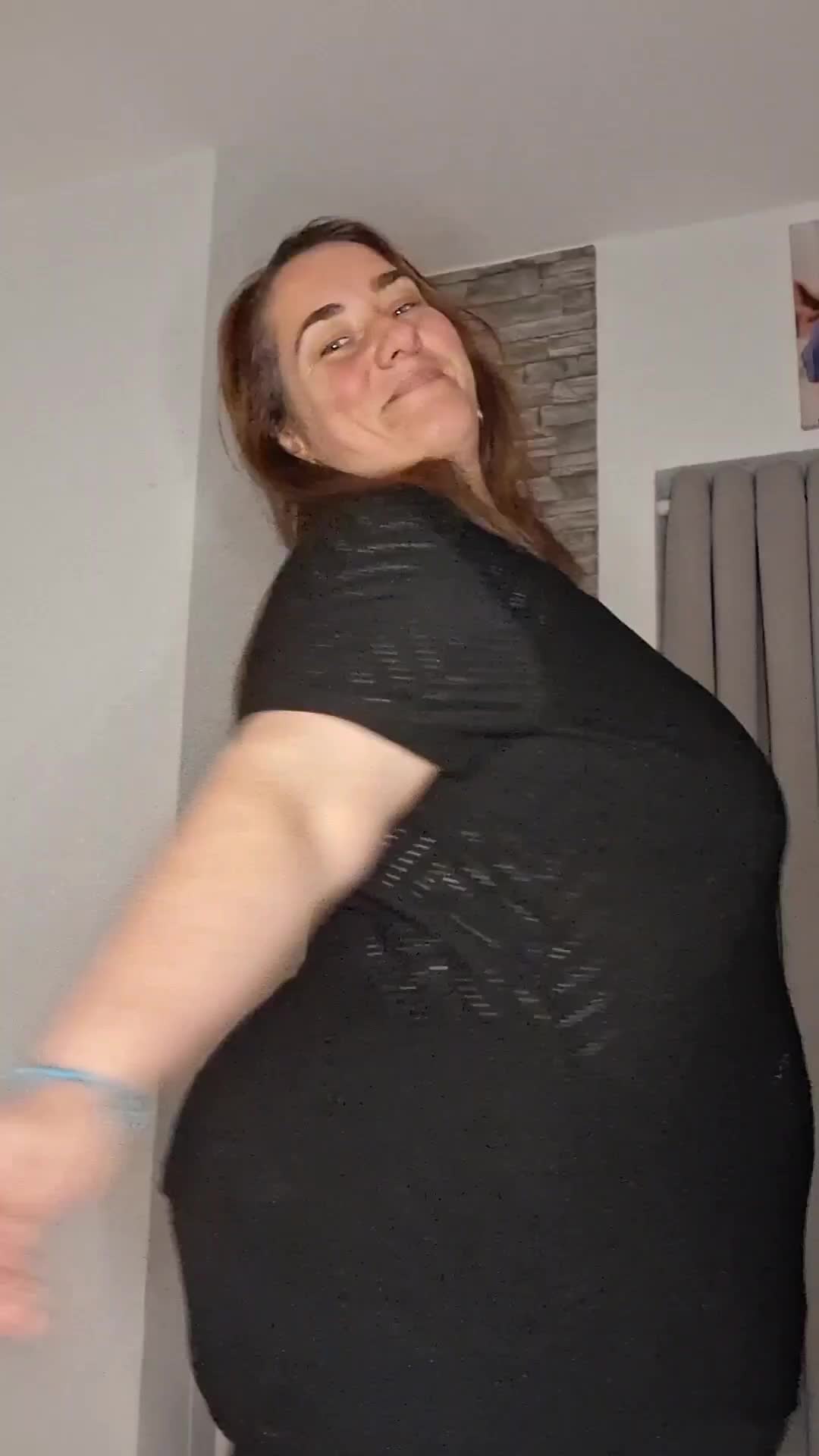 @missespiu87_YMB