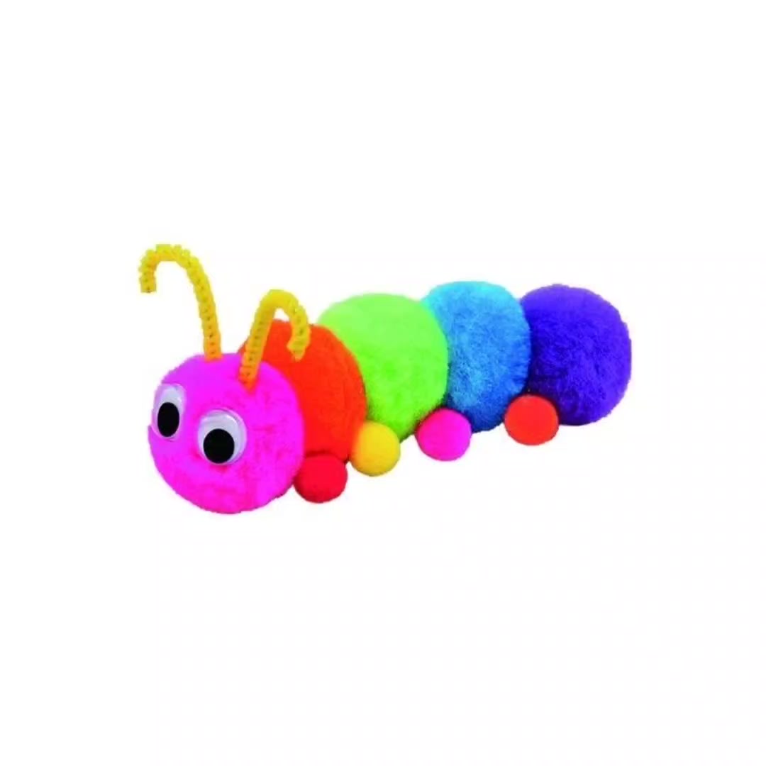 @Polka,,ポルカ