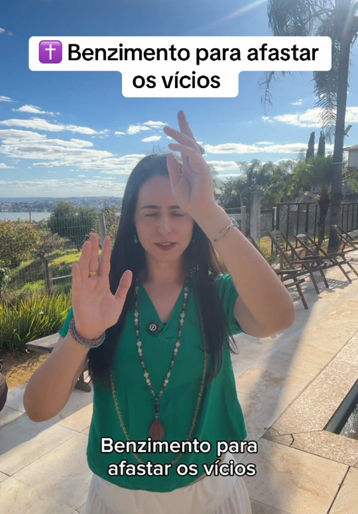 @Tikura