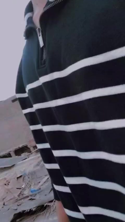 @Malik G