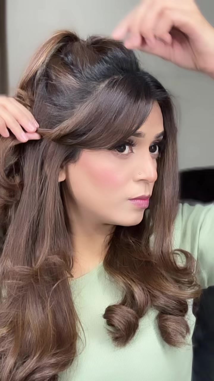 @Sidra NAJAM