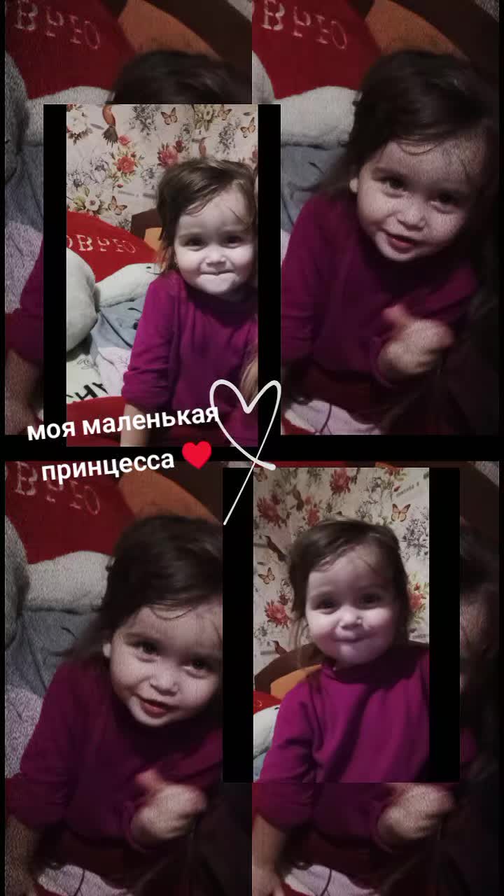 @nataschka sipkina