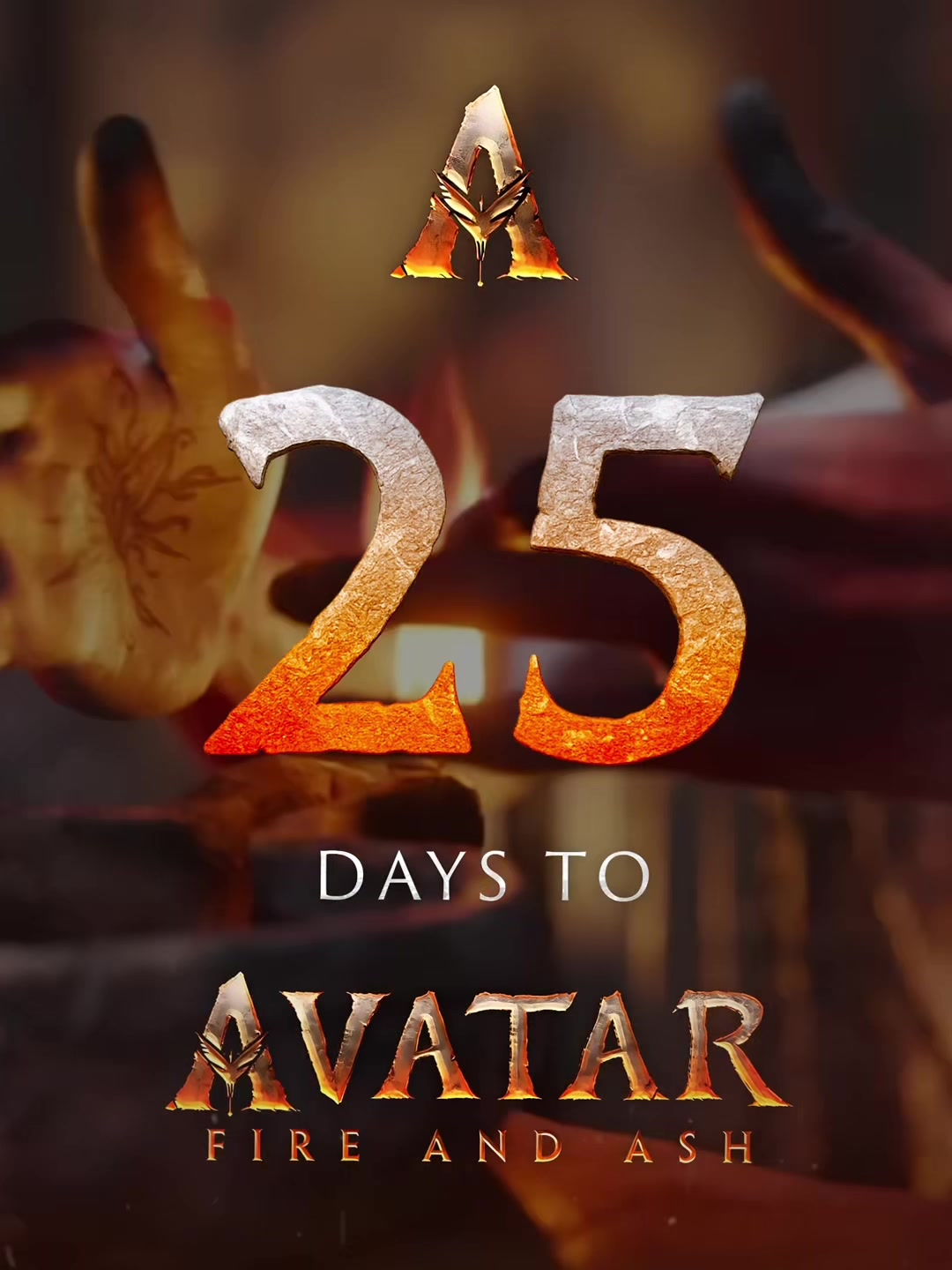 @The Avatar Network