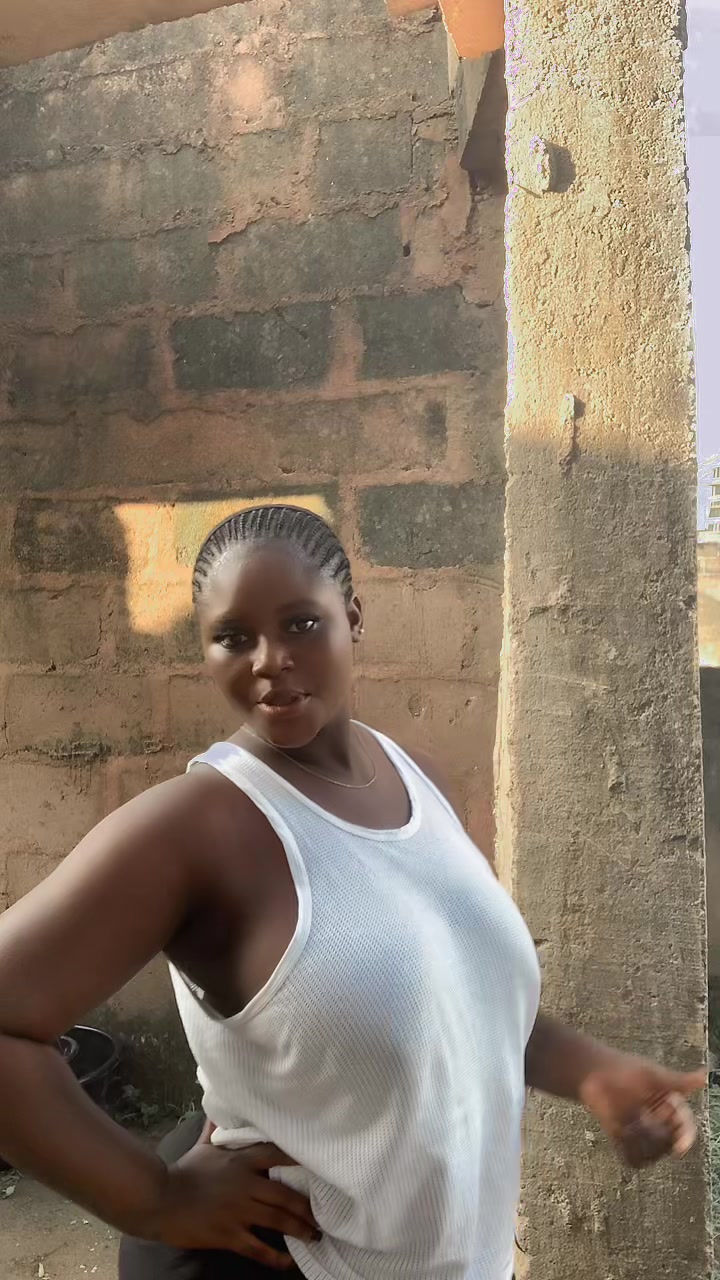 @Oluwatunmise 🤍🦜