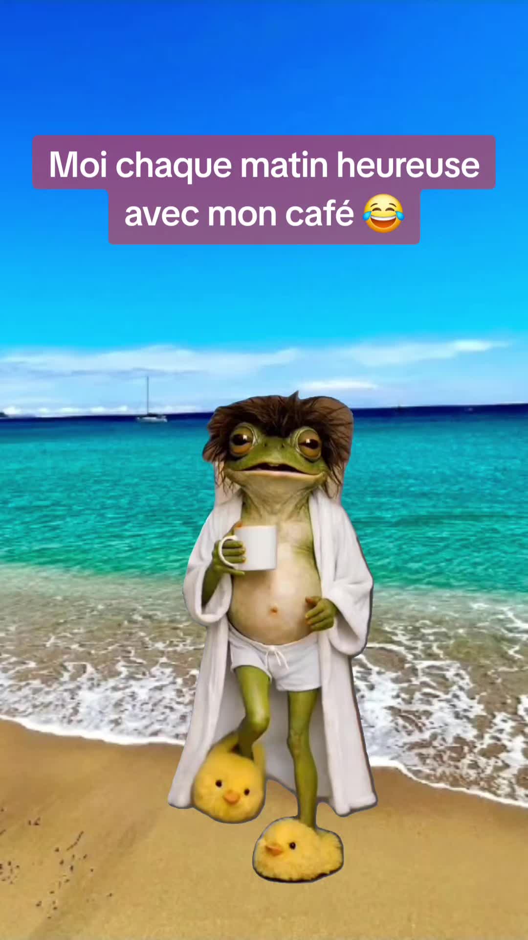 @Virginie Graindorge Officiel