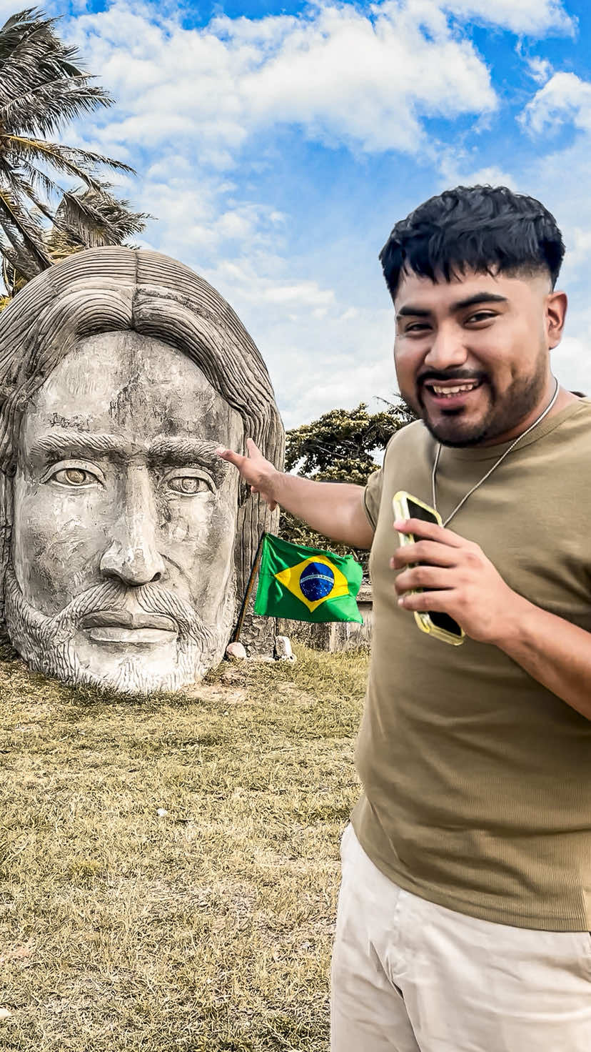 @El Tío Abdul
