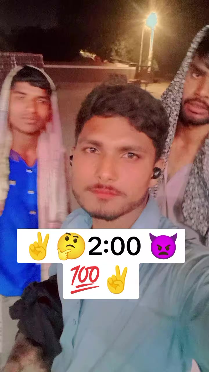 @MazharAli Bhatti 295