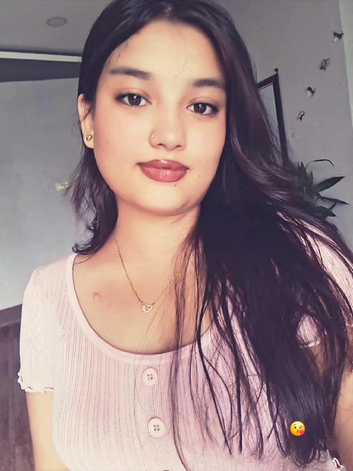 @ms_thapa🫶