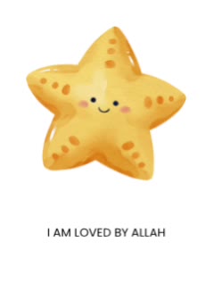 @minibarakkah