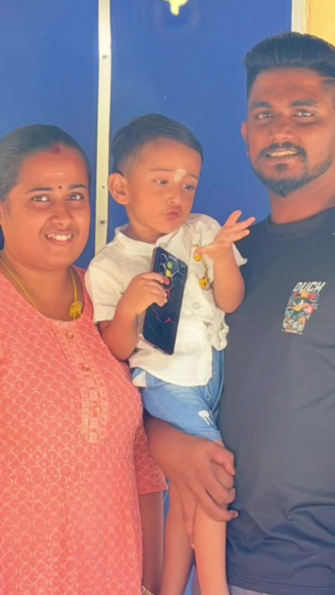 @_shanshanthinitejesh30