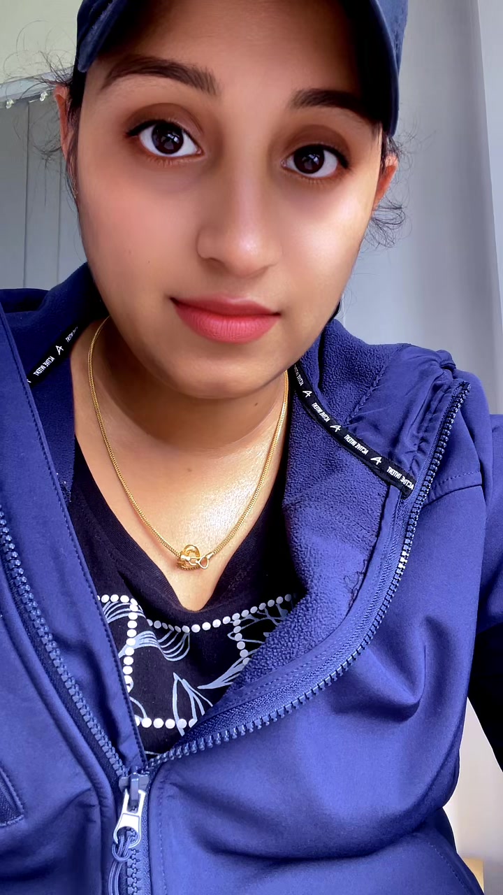 @Prageeshma