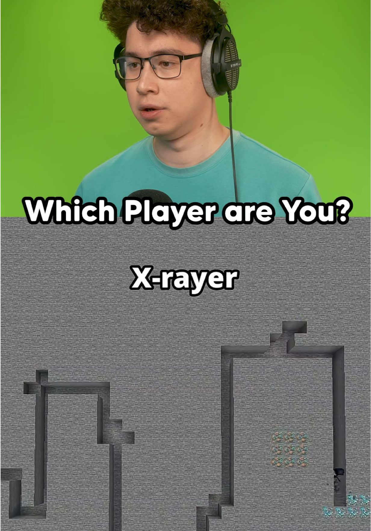@Eystreem