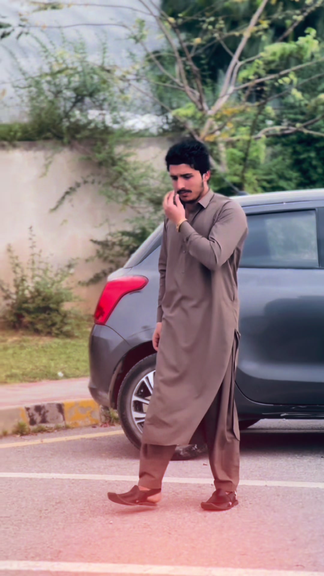 @👑☠︎︎بنیامین چاکرہ1☠︎︎👑