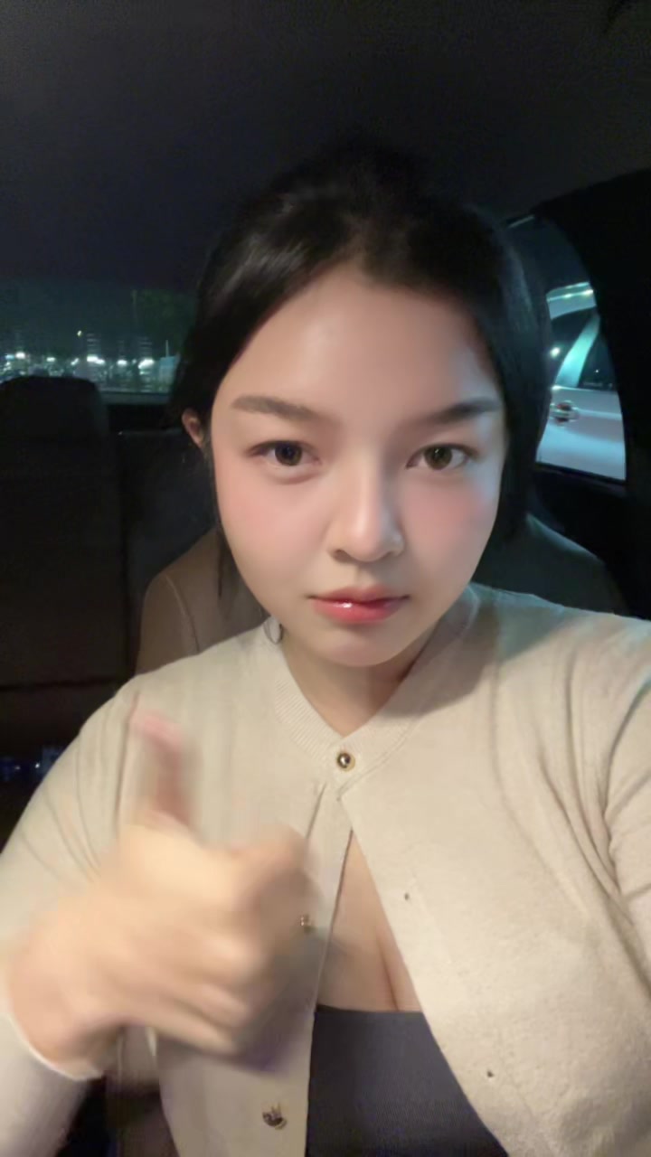 @imjustagirl2612