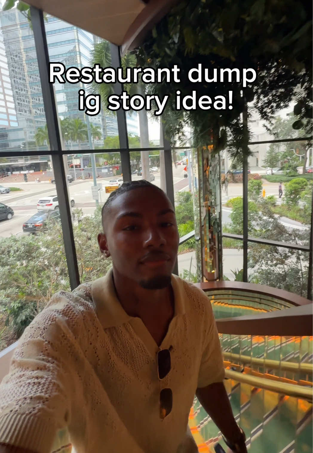@Gyasi | Viral Photo Edits 📸