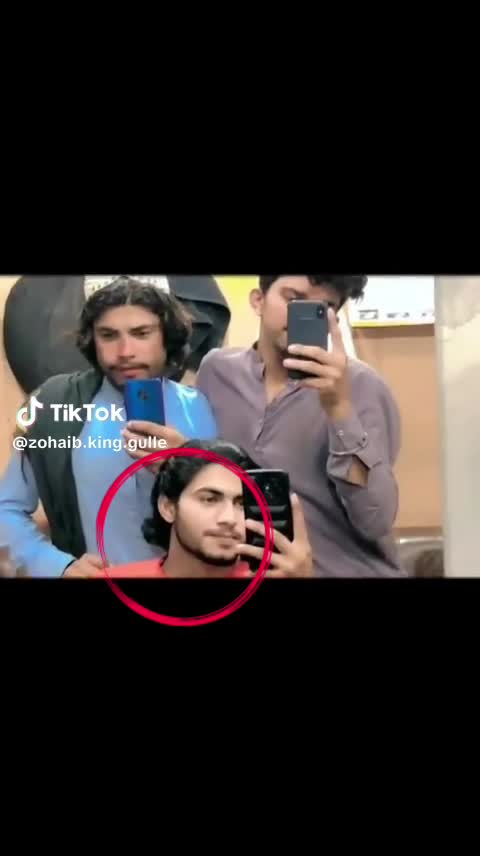 @Zohaib king