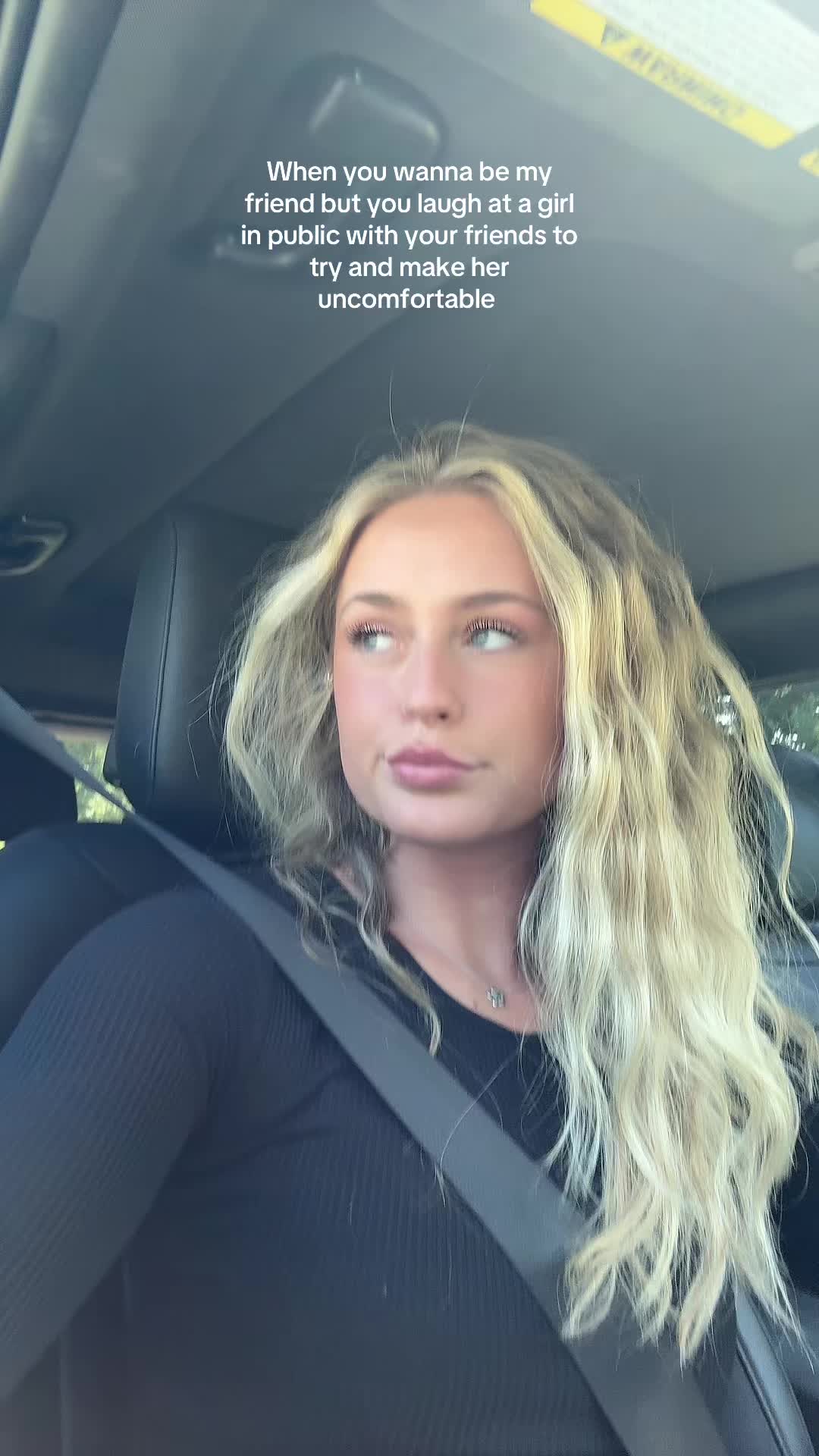 @em