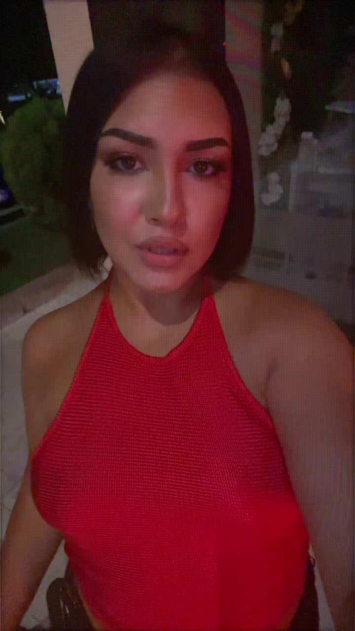 @🧡