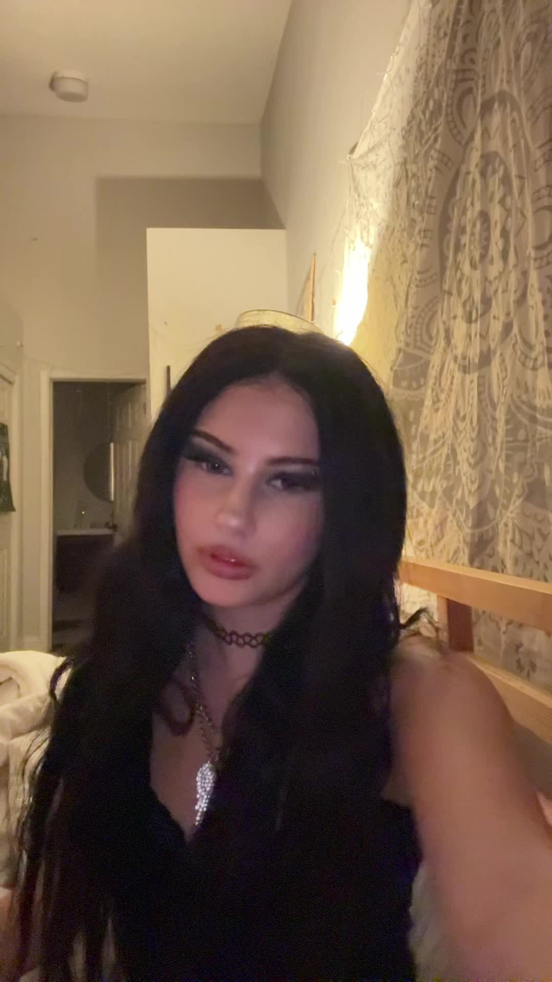 @pixiefairy111