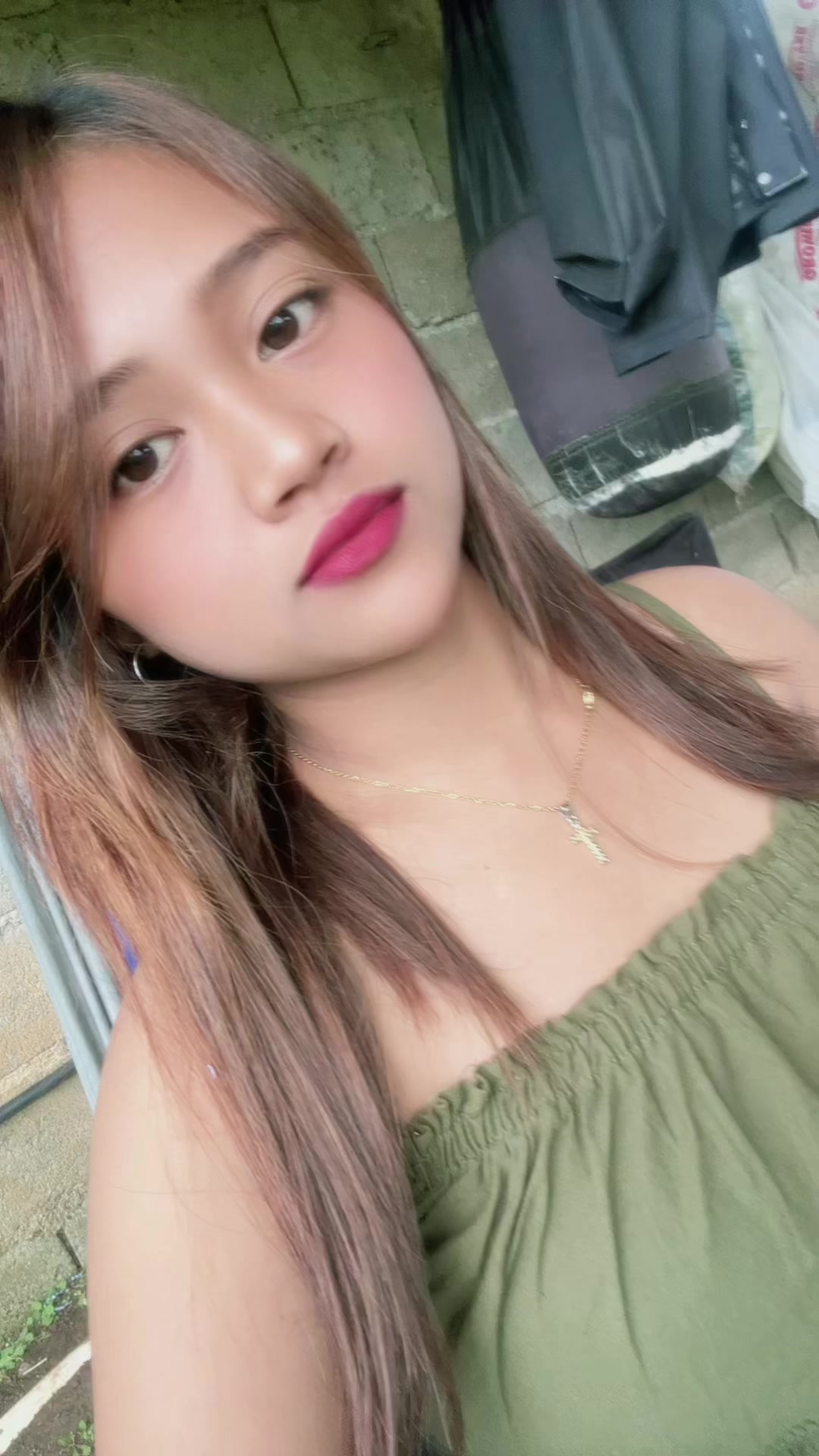 @gracy_gracee