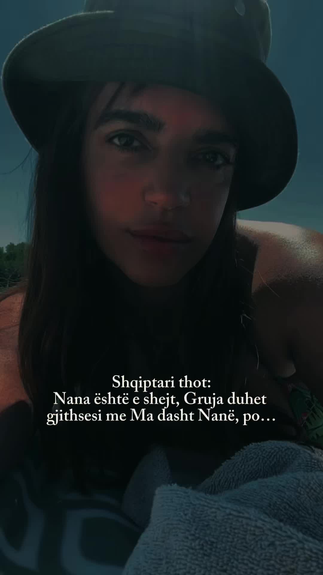 @Fatime🇽🇰🇦🇱🇩🇪