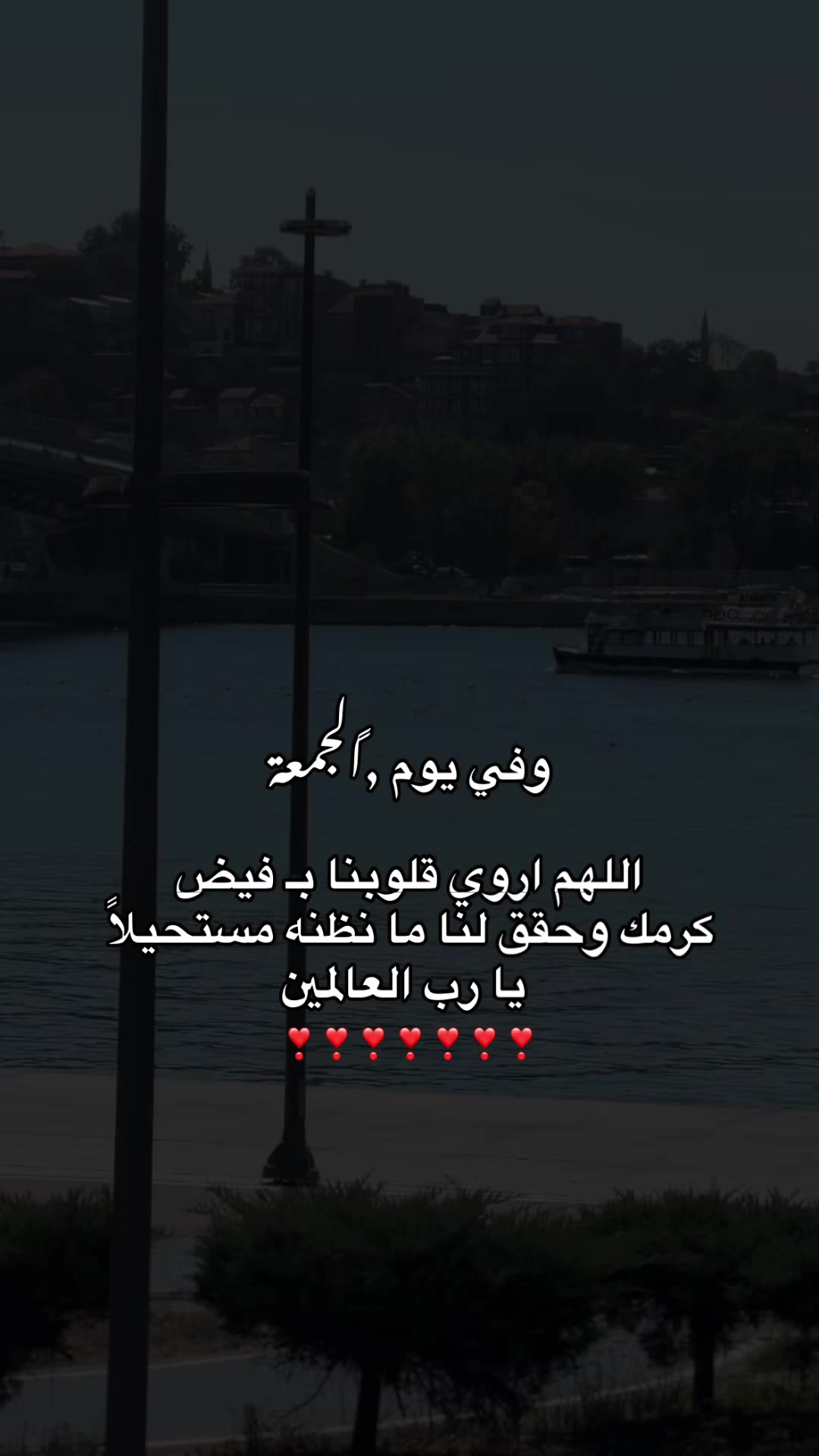 @๐๐ถ๐ฎ๐ต_๐ผ๐๐๐๐ฆ