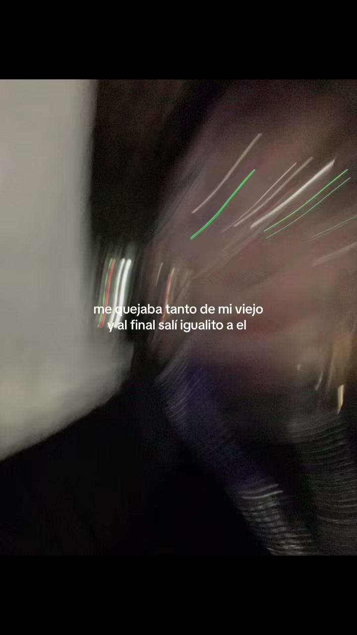 @Keiro