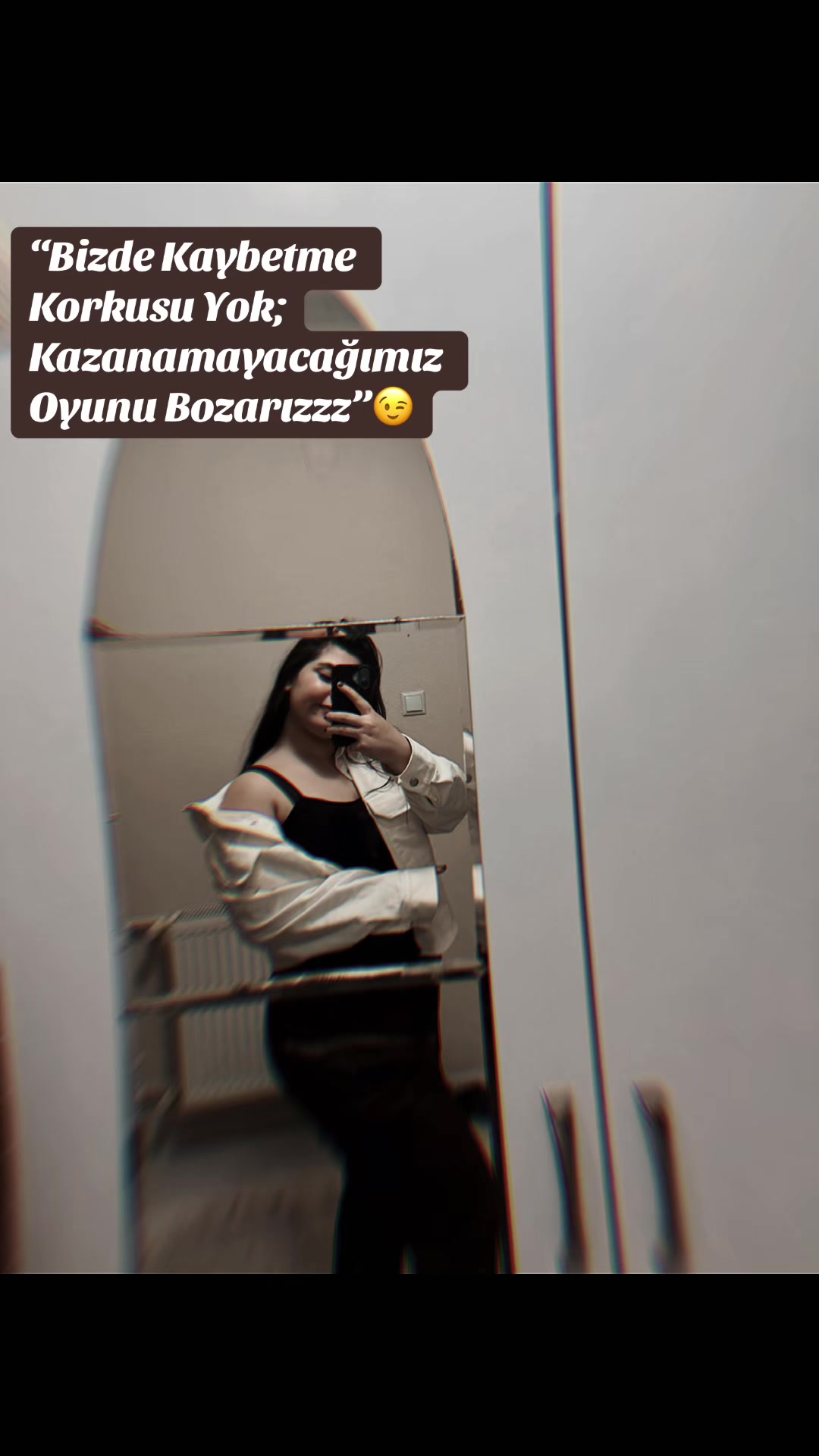 @Gizem Durmaz