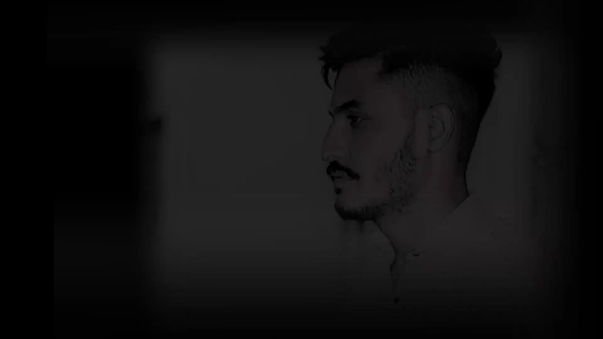 @الشرطة یوسفزئ  ⚔️🇭🇹