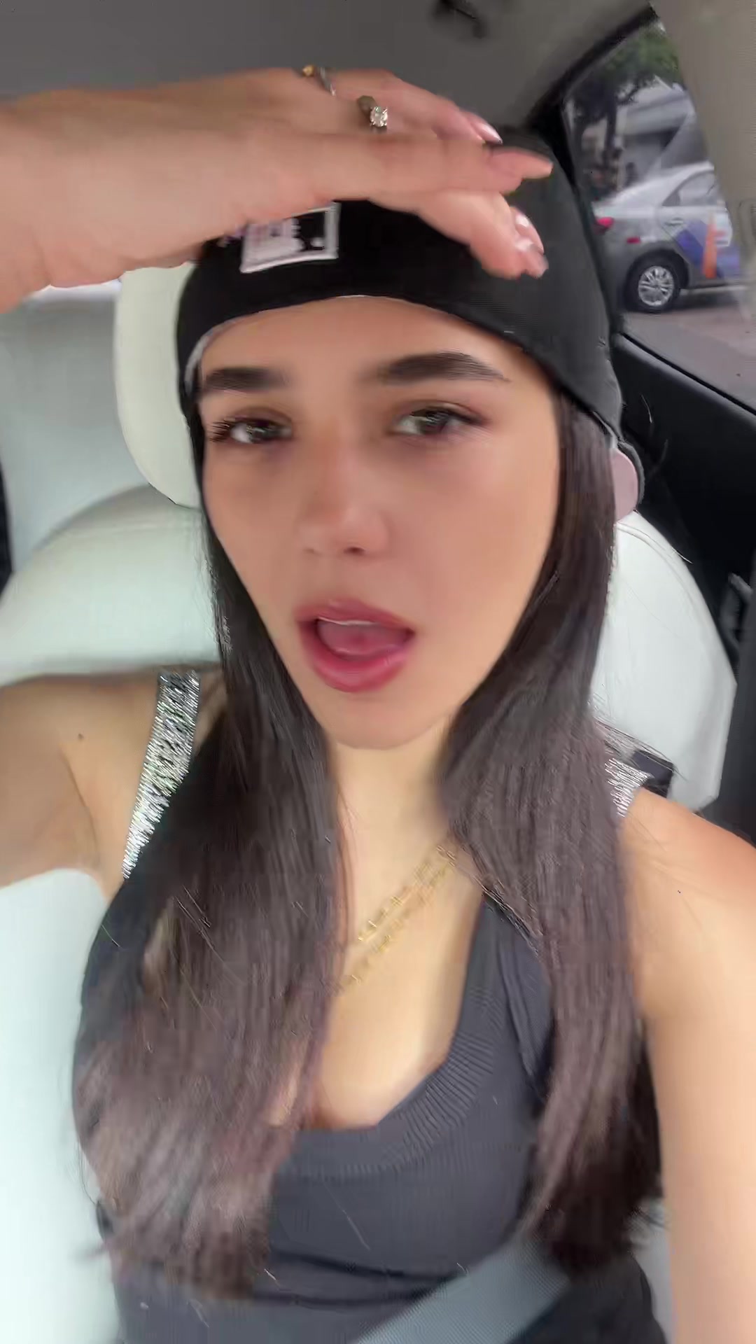 @titimarchand_