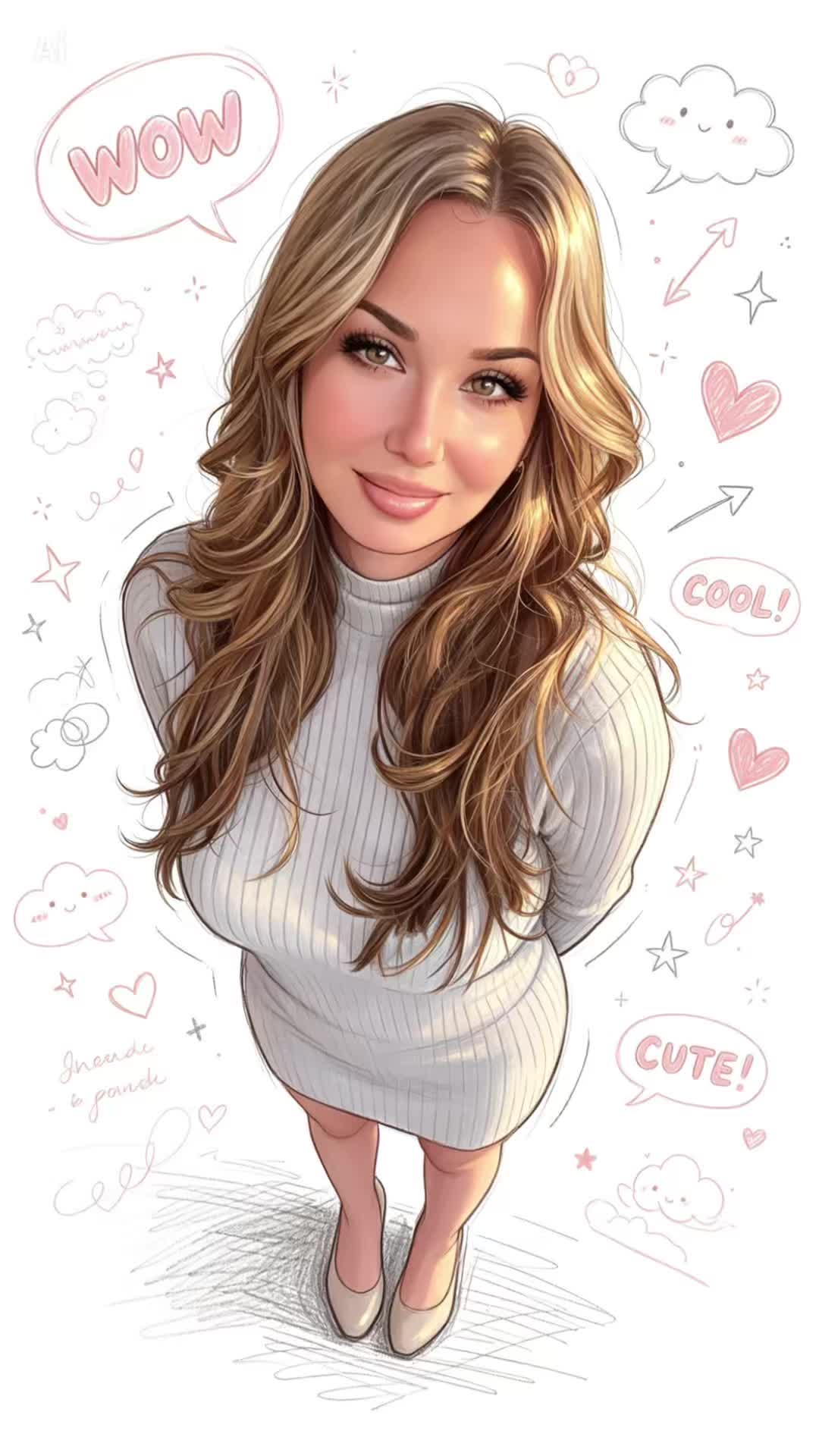 @Schenny88