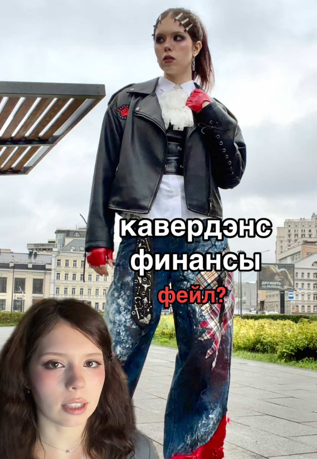 @chibamu