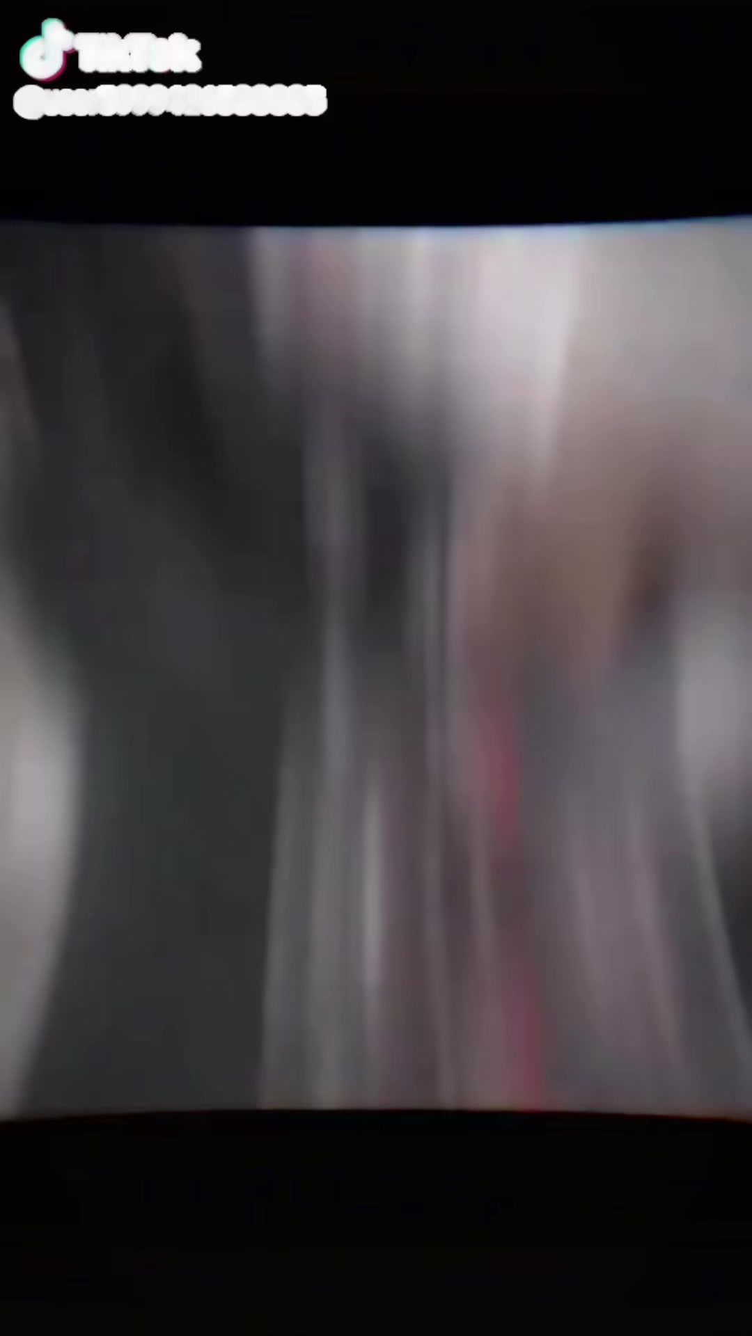 @林子睿