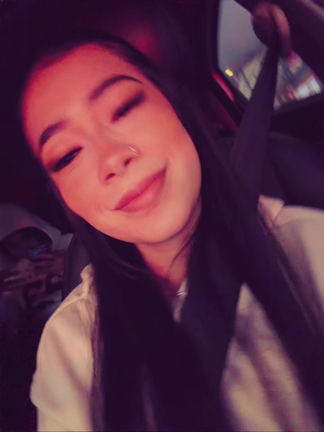 @yicelmelisa🥢🇪🇨