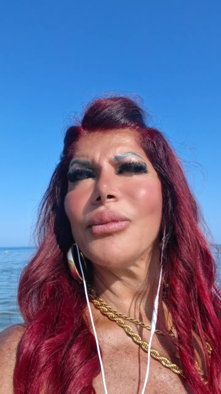 @Giovanna Miranda591