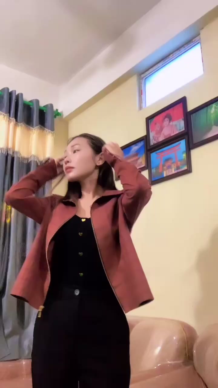 @pritimoktan06