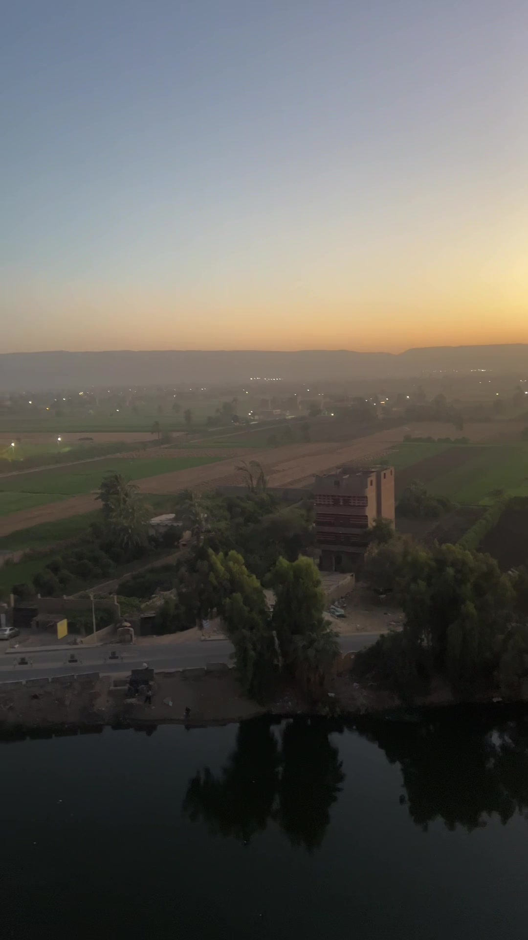 @الاسطول المصرى🫶🇪🇬