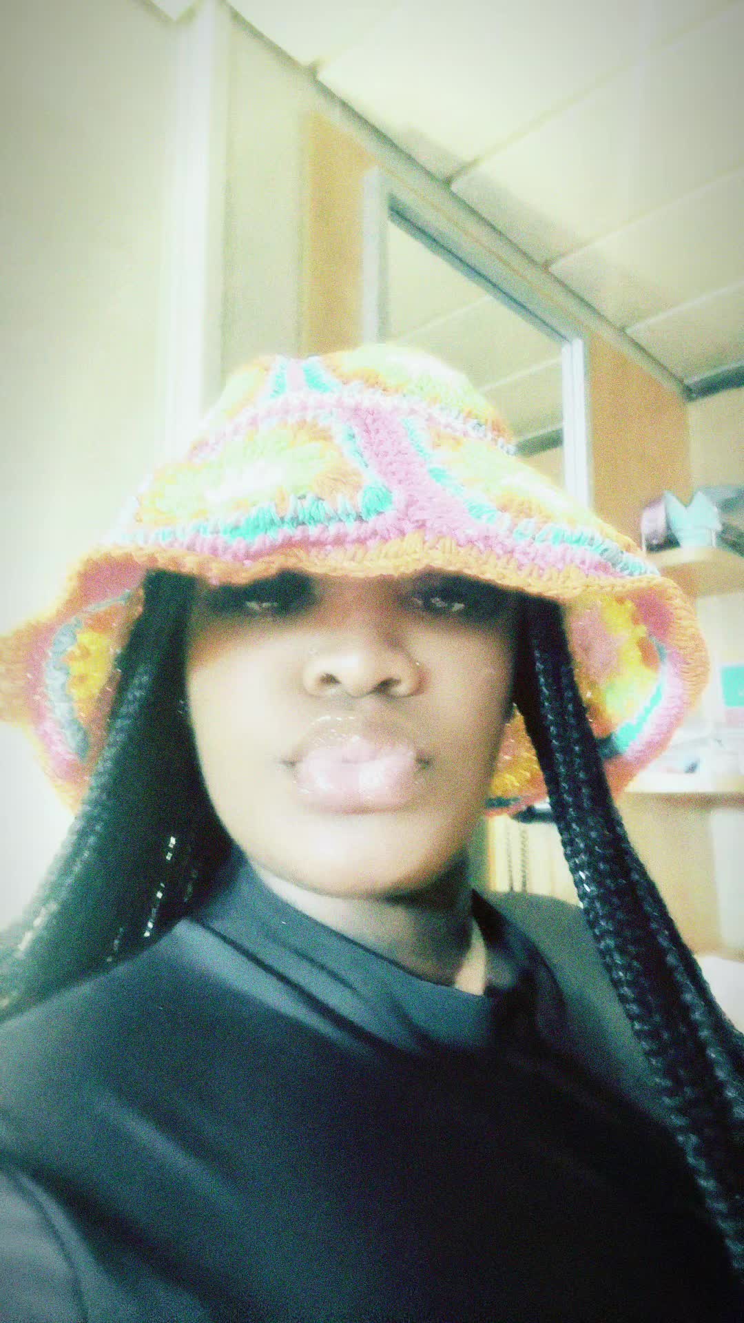 @Jhakyra🎀
