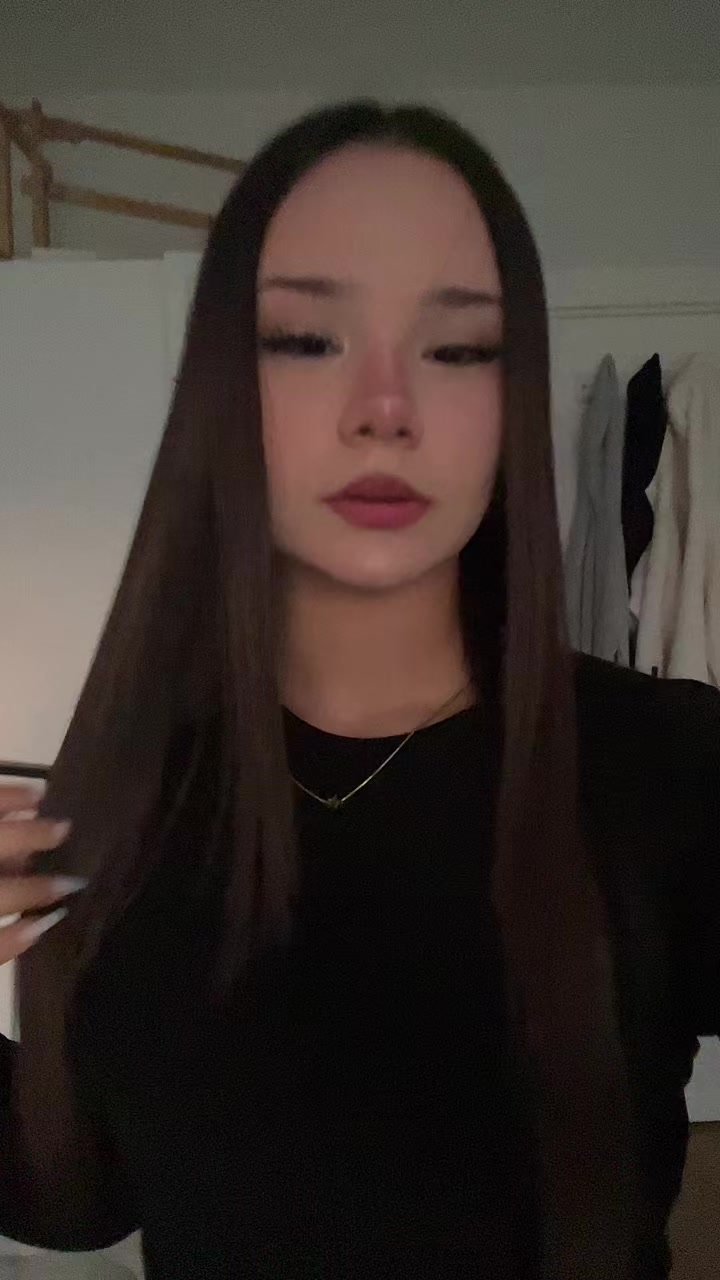 @adanakebap