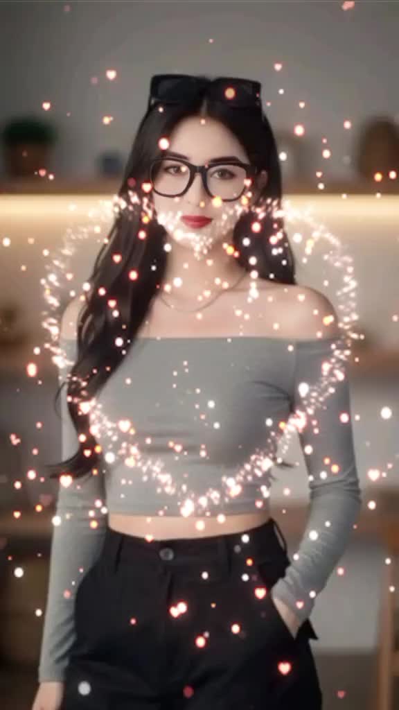 @Alessia Patané717