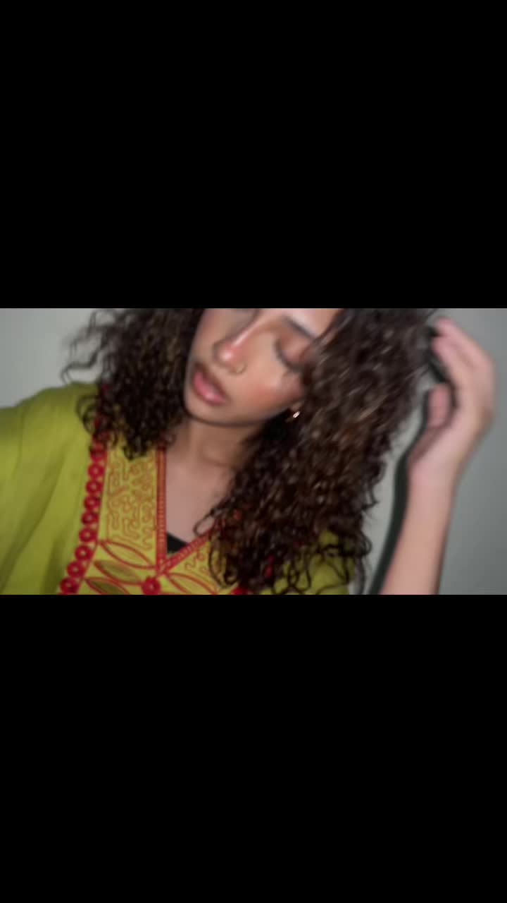 @ouaaaaaaaaaaaa