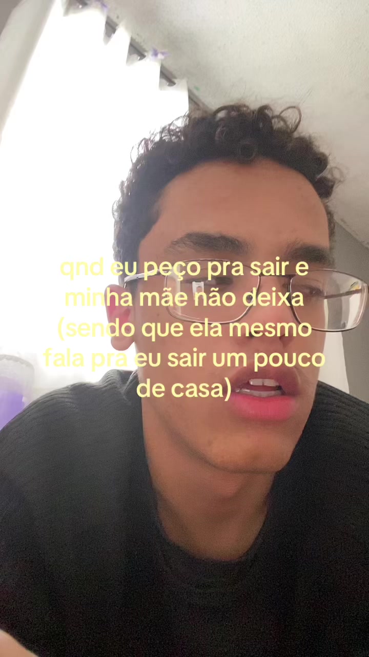@britinho