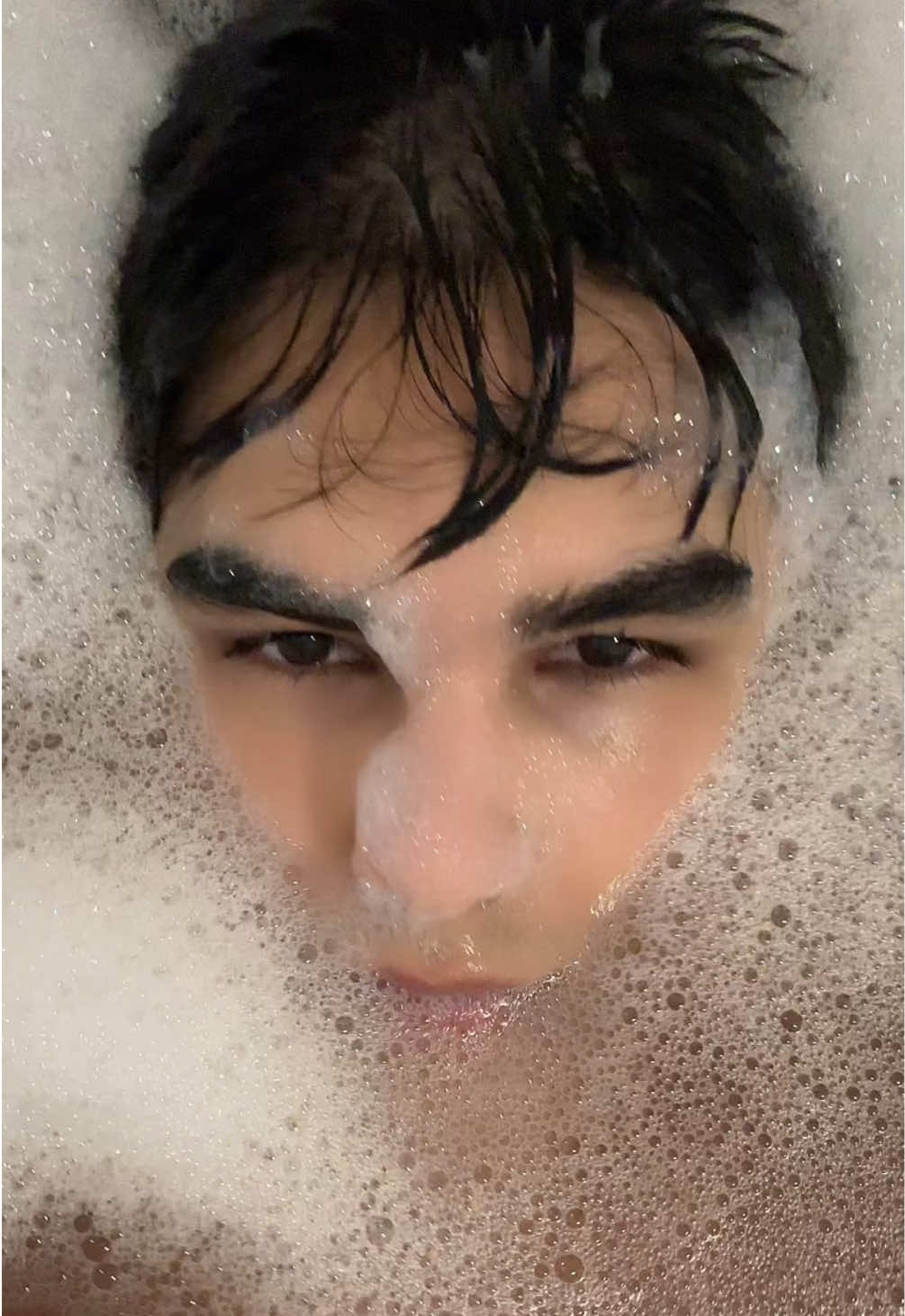 @🧝♀️