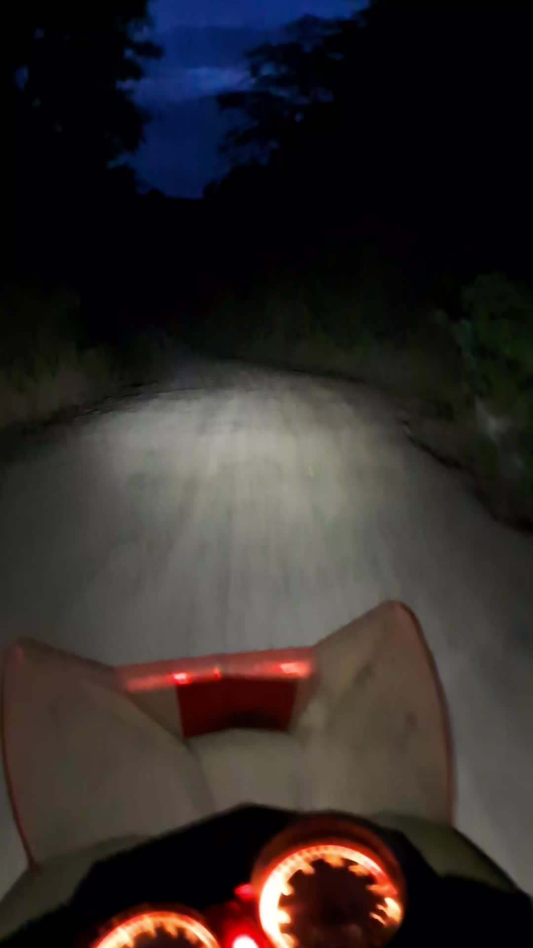 @Moto Taxi eddy