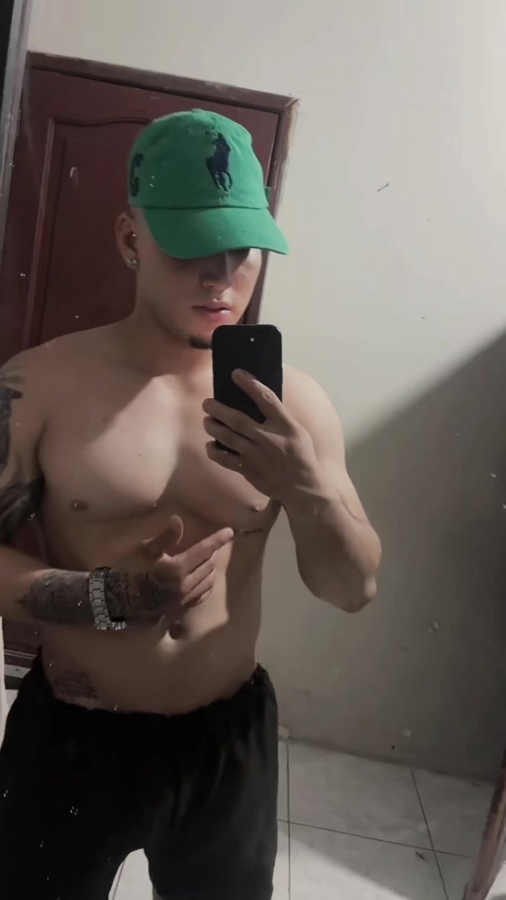 @Magno Mendez