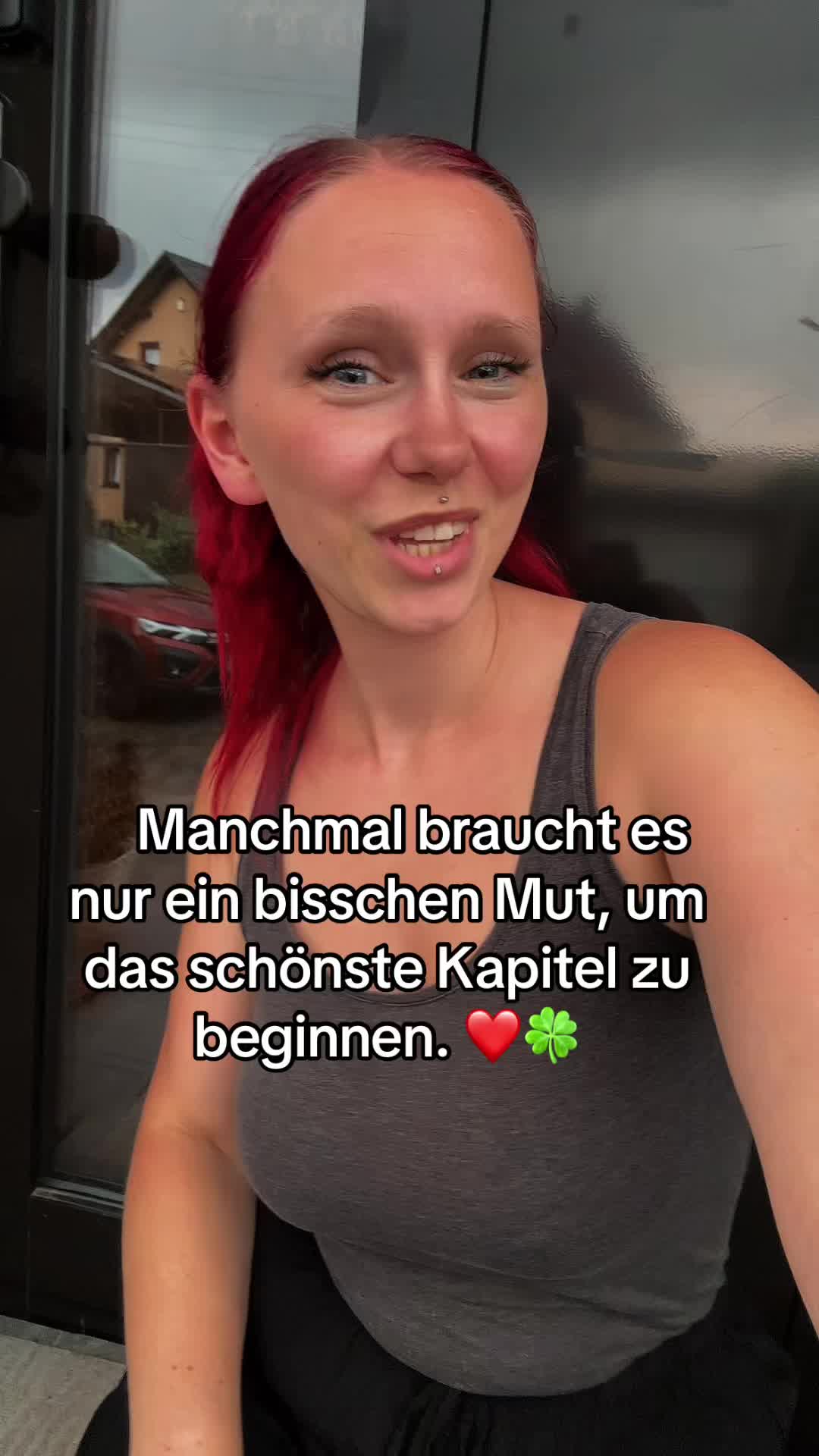@Marlene Krautheim