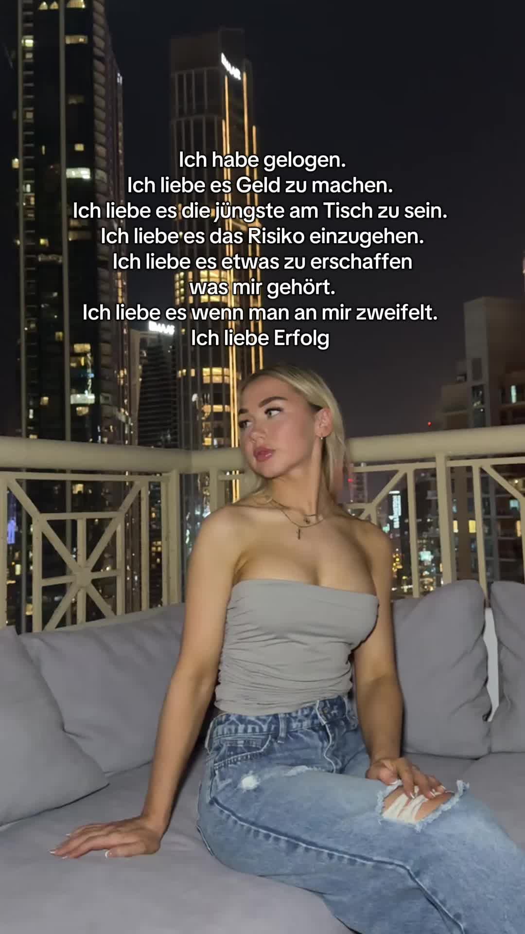 @hannah