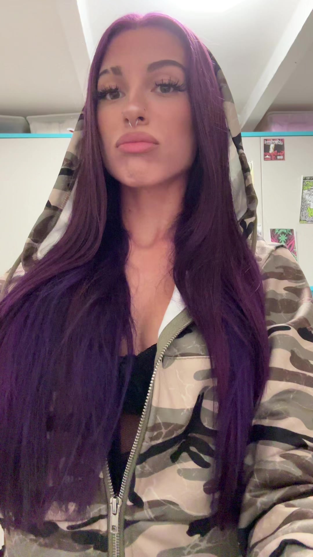 @noee